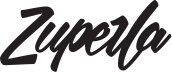NU Media House