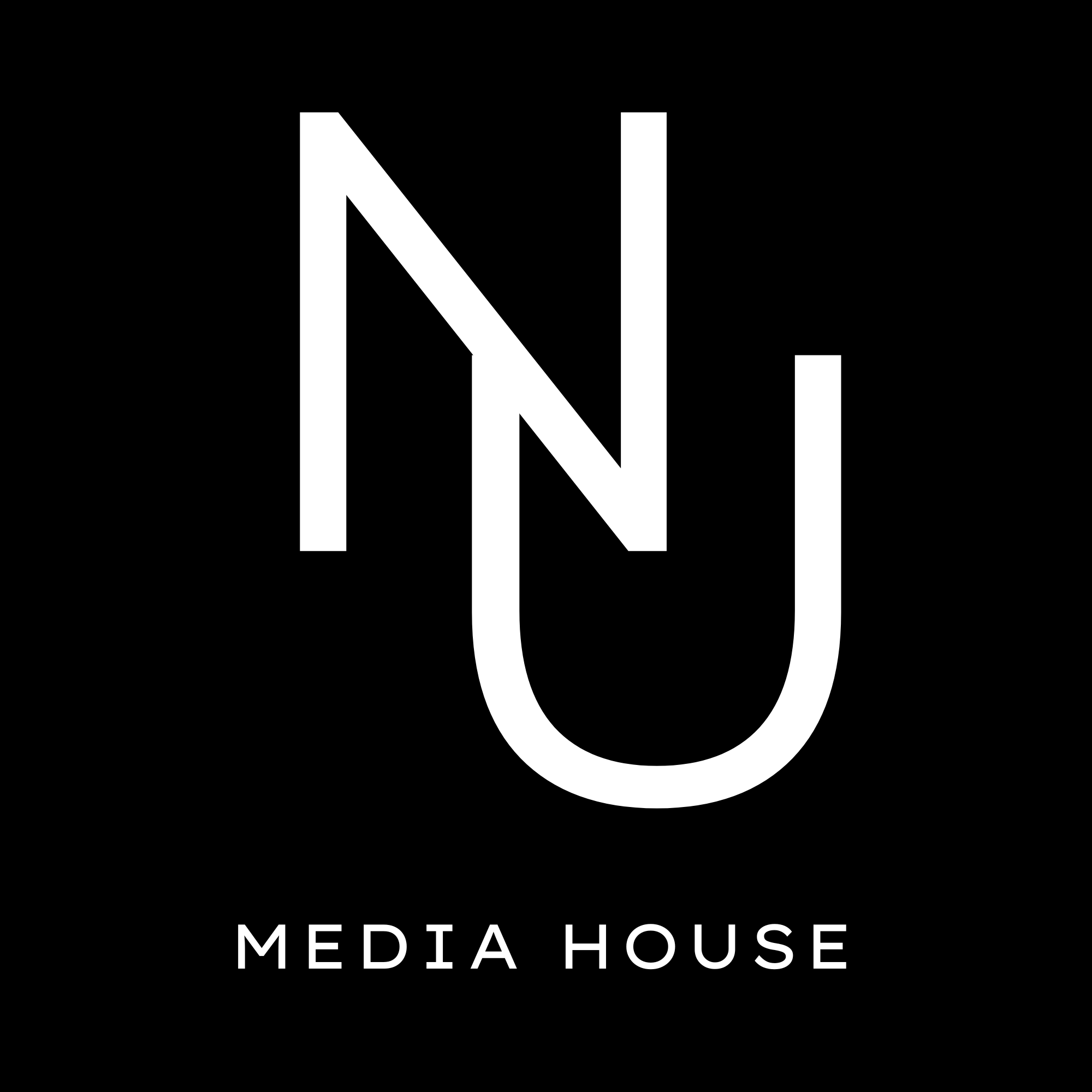 NU Media House